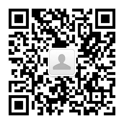 395769861175155878.jpg