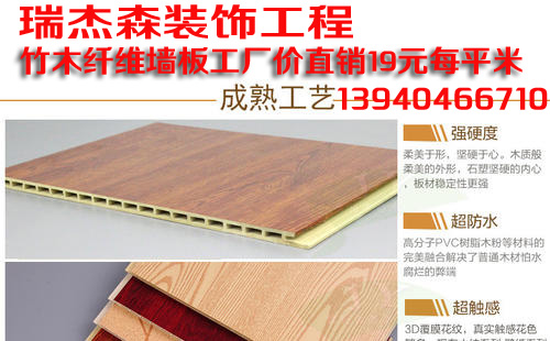 u=2421976323,3168798182&fm=11&gp=0.jpg
